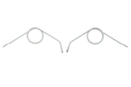 Гальмівні аксесуари QUICK BRAKE 113-0504