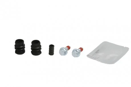 Элементы тормозного суппорта QUICK BRAKE 113-1317