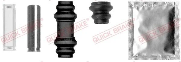 Елементи гальмівного супорта QUICK BRAKE 113-1328X (фото 1)