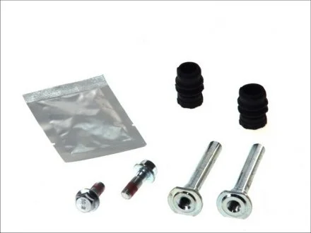 Елементи гальмівного супорта QUICK BRAKE 113-1375X