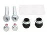 Элементы тормозного суппорта QUICK BRAKE 113-1377X (фото 1)