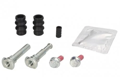 Элементы тормозного суппорта QUICK BRAKE 113-1387X