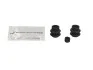 Элементы тормозного суппорта QUICK BRAKE 113-1402 (фото 1)