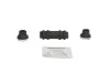 Элементы тормозного суппорта QUICK BRAKE 113-1411 (фото 1)