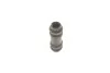 Элементы тормозного суппорта QUICK BRAKE 113-1411X (фото 2)