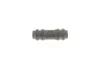 Элементы тормозного суппорта QUICK BRAKE 113-1411X (фото 3)