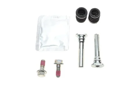 Елементи гальмівного супорта QUICK BRAKE 113-1413X