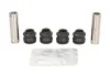 Элементы тормозного суппорта QUICK BRAKE 113-1416X (фото 1)