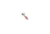 Элементы тормозного суппорта QUICK BRAKE 113-1421X (фото 6)