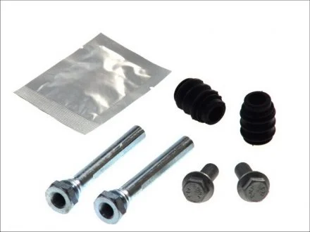 Элементы тормозного суппорта QUICK BRAKE 113-1431X