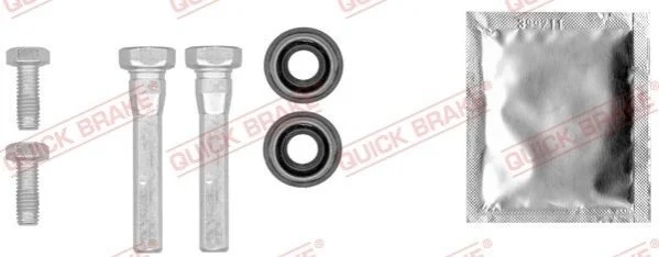 Элементы тормозного суппорта QUICK BRAKE 113-1443X (фото 1)