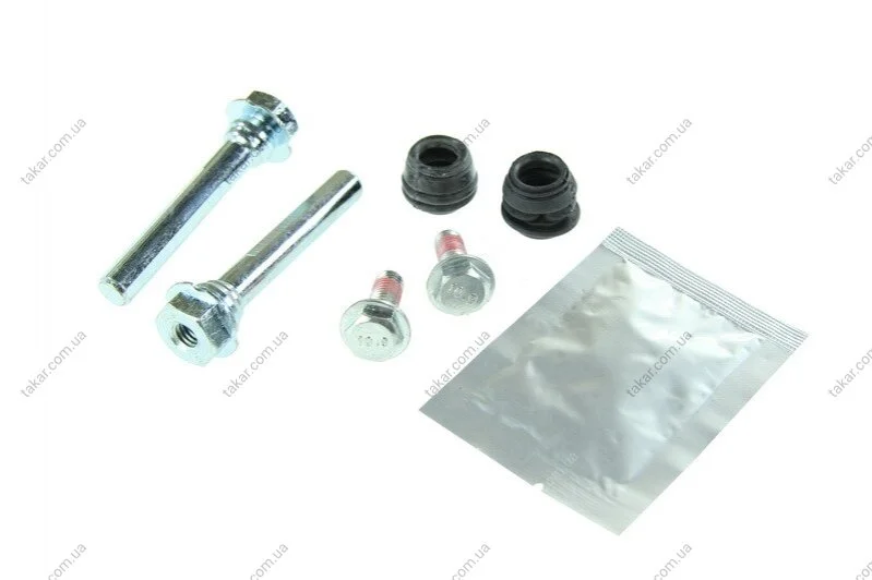 Элементы тормозного суппорта QUICK BRAKE 113-1455X (фото 1)