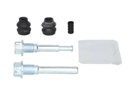 Элементы тормозного суппорта QUICK BRAKE 113-1462X