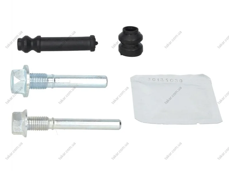 Элементы тормозного суппорта QUICK BRAKE 113-1463X (фото 1)