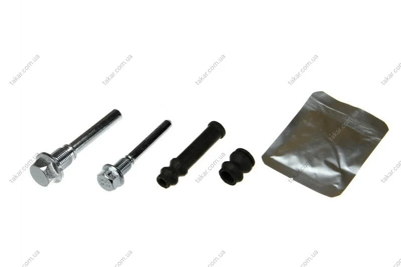 Элементы тормозного суппорта QUICK BRAKE 113-1471X (фото 1)