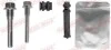 Элементы тормозного суппорта QUICK BRAKE 113-1471X (фото 2)