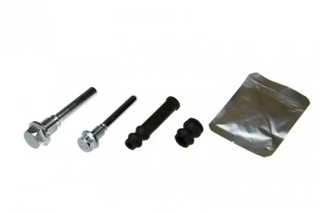 Элементы тормозного суппорта QUICK BRAKE 113-1471X
