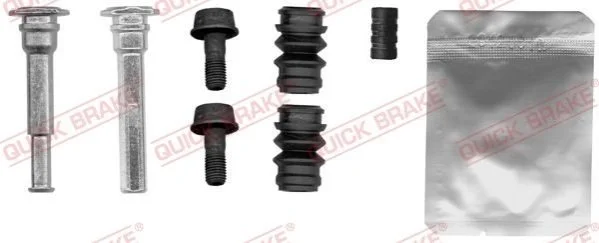 Элементы тормозного суппорта QUICK BRAKE 113-1484X (фото 1)