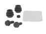 Элементы тормозного суппорта QUICK BRAKE 113-1492 (фото 1)