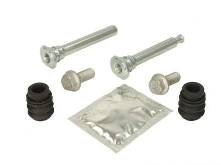Элементы тормозного суппорта QUICK BRAKE 113-1496X