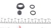 Элементы тормозного суппорта QUICK BRAKE 114-0038 (фото 3)