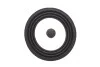 Элементы тормозного суппорта QUICK BRAKE 114-0043 (фото 1)