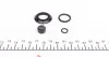 Элементы тормозного суппорта QUICK BRAKE 114-0047 (фото 3)