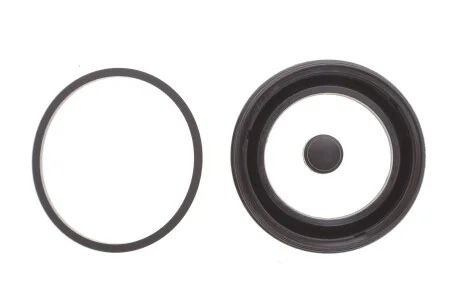 Элементы тормозного суппорта QUICK BRAKE 114-0051