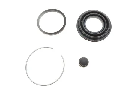 Элементы тормозного суппорта QUICK BRAKE 114-0053