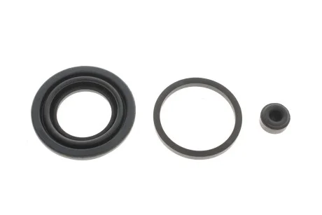 Элементы тормозного суппорта QUICK BRAKE 114-0060