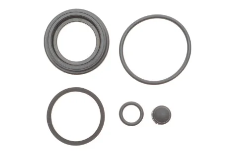 Ремкомплект суппорту QUICK BRAKE 114-0061