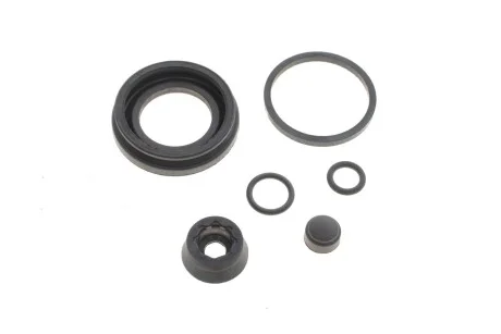 Элементы тормозного суппорта QUICK BRAKE 114-0071