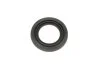 Элементы тормозного суппорта QUICK BRAKE 114-0097 (фото 4)