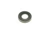 Элементы тормозного суппорта QUICK BRAKE 114-0132 (фото 8)