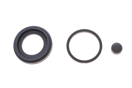 Элементы тормозного суппорта QUICK BRAKE 114-0136
