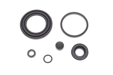 Элементы тормозного суппорта QUICK BRAKE 114-0146