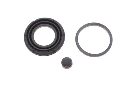 Елементи гальмівного супорта QUICK BRAKE 114-0154