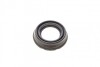 Элементы тормозного суппорта QUICK BRAKE 114-0156 (фото 8)