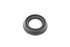Элементы тормозного суппорта QUICK BRAKE 114-0156 (фото 8)