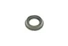 Элементы тормозного суппорта QUICK BRAKE 114-0165 (фото 7)