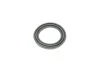 Элементы тормозного суппорта QUICK BRAKE 114-0234 (фото 2)