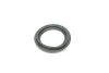 Элементы тормозного суппорта QUICK BRAKE 114-0234 (фото 3)