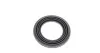 Элементы тормозного суппорта QUICK BRAKE 114-0244 (фото 4)