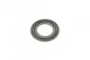 Элементы тормозного суппорта QUICK BRAKE 114-0258 (фото 7)