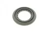 Элементы тормозного суппорта QUICK BRAKE 114-0258 (фото 8)