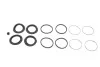 Элементы тормозного суппорта QUICK BRAKE 114-0278 (фото 1)