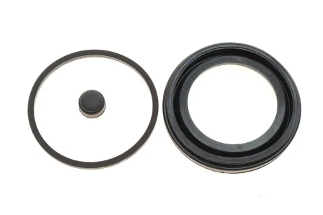 Элементы тормозного суппорта QUICK BRAKE 114-0305