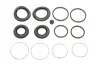 Элементы тормозного суппорта QUICK BRAKE 114-0306 (фото 1)