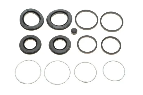 Элементы тормозного суппорта QUICK BRAKE 114-0306