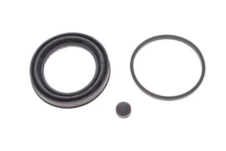 Элементы тормозного суппорта QUICK BRAKE 114-0328